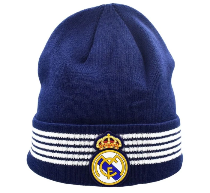 Kšiltovka Real Madrid RM5GO26