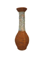 OGRODOWA model 21831623