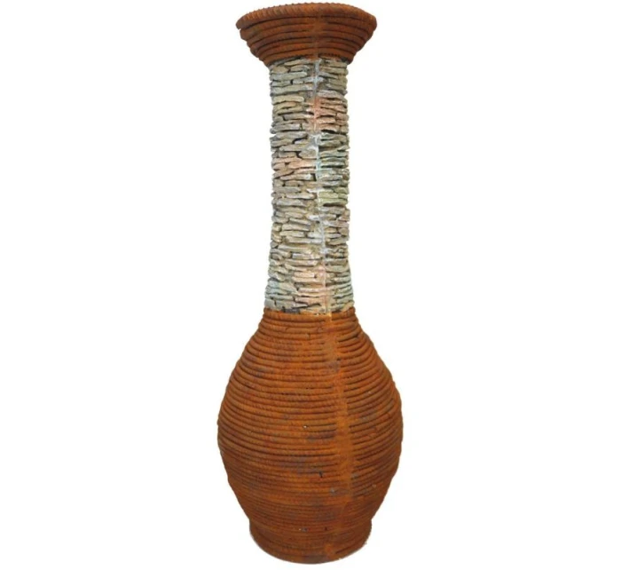 OGRODOWA model 21831623