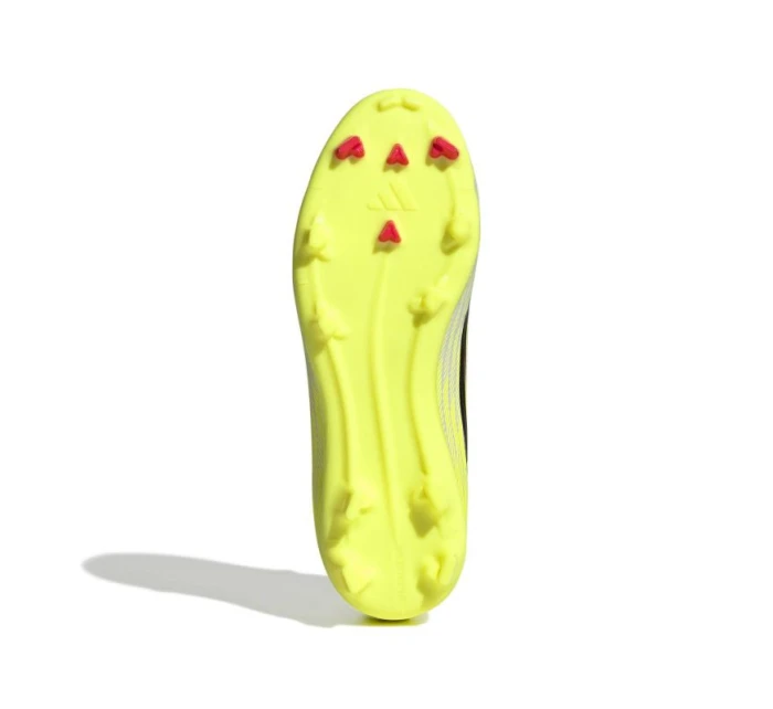 Junior F50 League Mid FG/MG Obuv model 21882458 - ADIDAS Junior F50 League Mid FG/MG Obuv model 21882458 - ADIDAS