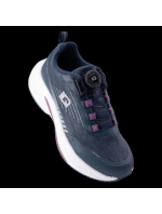 Dámská běžecká obuv FRILER WMNS