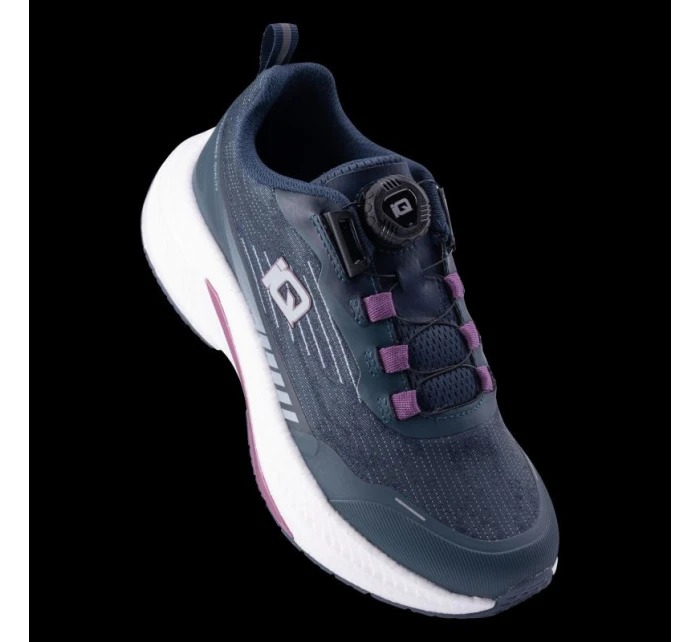 Dámská běžecká obuv FRILER WMNS