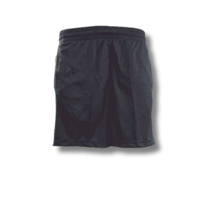 Dámské šortky Nike Fly Essential - model 21929935