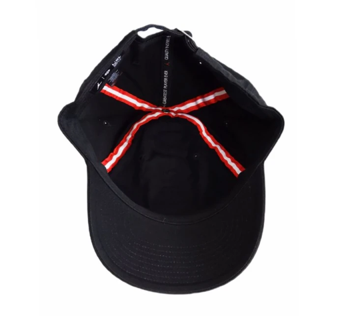 Buty piłkarskie Copa Gloro IN M model 19532658 42 - ADIDAS Buty piłkarskie Copa Gloro IN M model 19532658 42 - ADIDAS