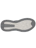 Pánská sportovní obuv model 21953878 v tmavě modré barvě - Rieker