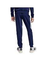 Dětské kalhoty adidas Tiro 26 League Sweat navy blue JY9673