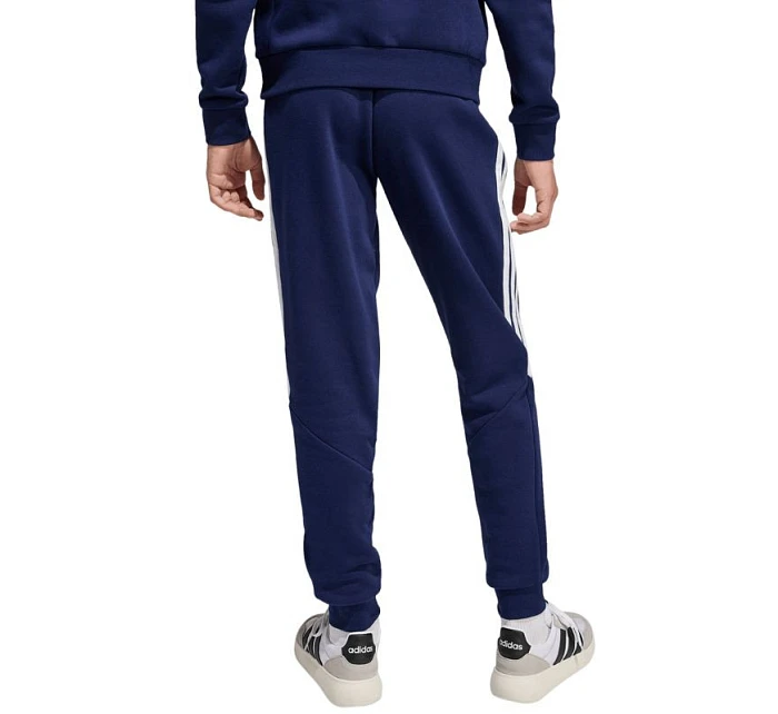 Dětské tričko adidas Tiro 26 League Sweat shirt navy blue JY9673