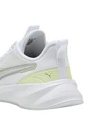 Puma Flyer Lite 3 dámské boty model 22094008 37 dámské