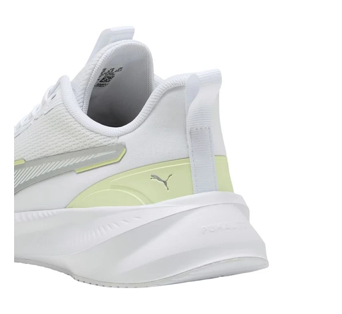 Puma Flyer Lite 3 dámské boty model 22094008 37 dámské