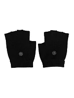 rukavice bez model 22374483 - GAIAM rukavice bez model 22374483 - GAIAM