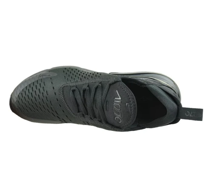 Boty Nike Air Max 270 M model 21947820 - Nike SPORTSWEAR