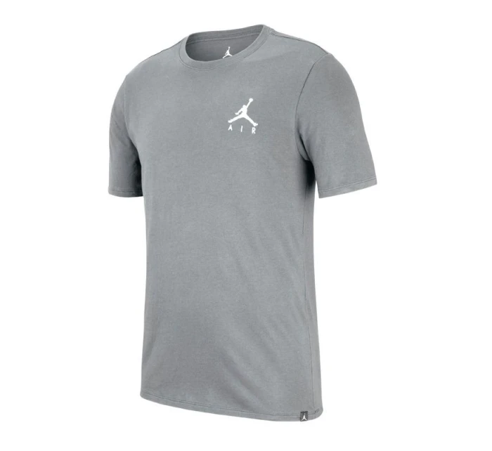 Tričko Nike Jordan Jumpman Air s výšivkou M AH5296-091