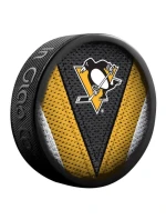 NHL model 20813902 - Inny