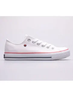 Cooper W model 17894084 boty - Lee