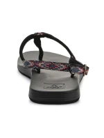 REEF W RF0A3VDL sandály REEF W RF0A3VDL sandály