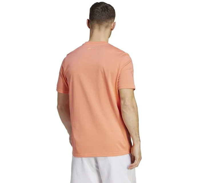 RM Sun Graphic Tee M model 18496149 tričko - ADIDAS