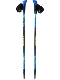 Viking Nordic Walking hole