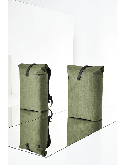 Batoh na notebook grey model 22518044 - Halfar Batoh na notebook grey model 22518044 - Halfar