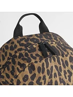 BagBase BG 195 Batoh "Leopard Print" 52.0195 leopard print BagBase BG 195 Batoh "Leopard Print" 52.0195 leopard print