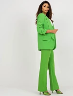 DHJ MA 7684.15P námořnictvo