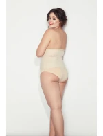 Zeštíhlující kalhotky   model 4775548 - Mitex