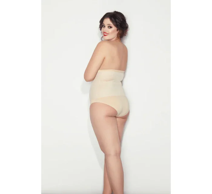 Zeštíhlující kalhotky   model 4775548 - Mitex