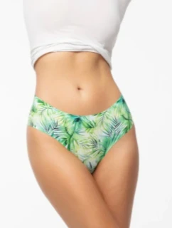 model 21067825 SIMPLE CLASSIC KALHOTKY - Julimex