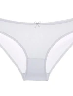 Dětské kalhotky Lilien