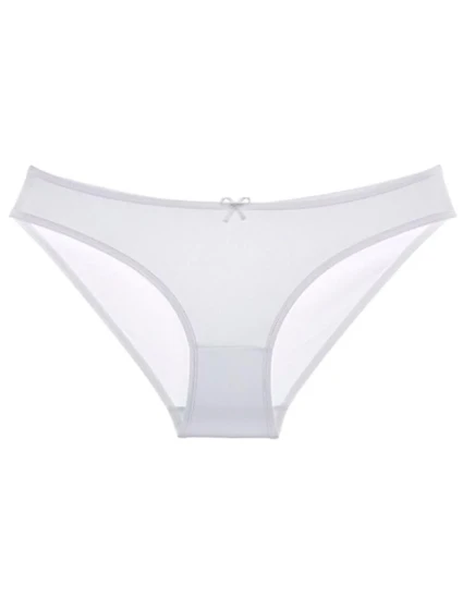 Dětské kalhotky Lilien Dětské kalhotky Lilien