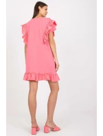 Denní šaty model 166111 Fancy Denní šaty model 166111 Fancy