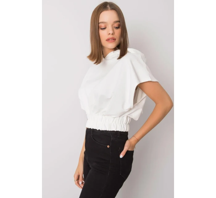 Mikina  model 167746 Fancy