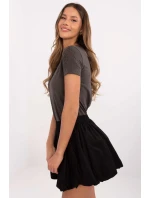 T-shirt model 210661 Relevance