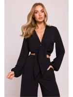 Halenka  model 213683 Moe