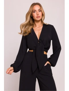 Halenka  model 213683 Moe