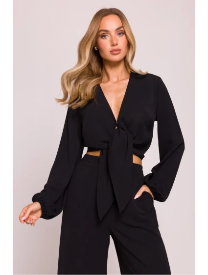 Halenka  model 213683 Moe