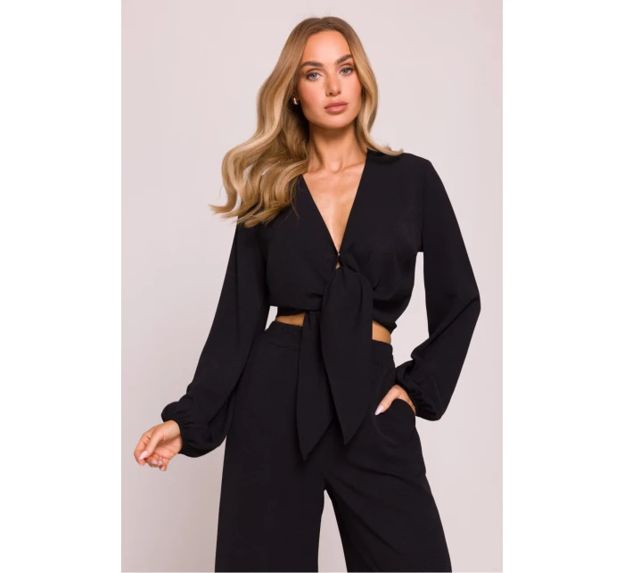 Halenka  model 213683 Moe