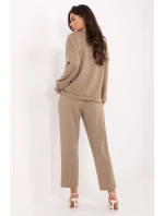 Sada model 219336 Rue Paris Sada model 219336 Rue Paris