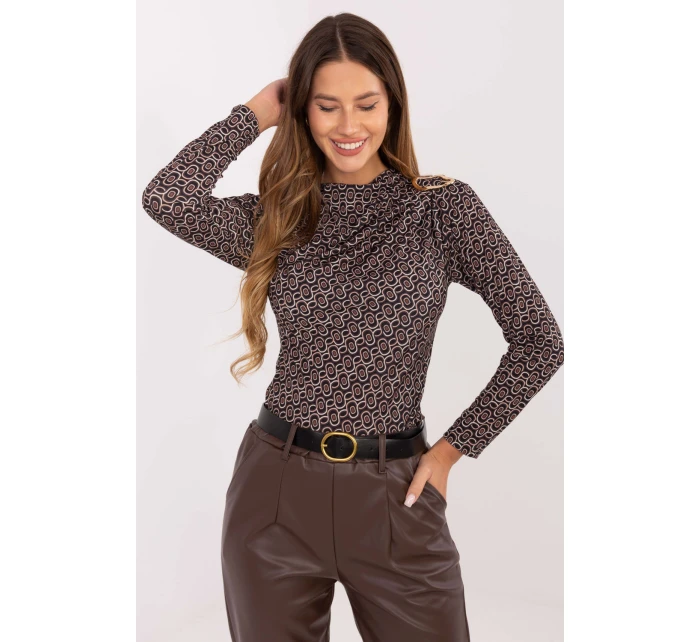 Halenka model 219379 Rue Paris Halenka model 219379 Rue Paris