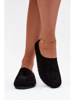 Pantofle model 222275 Step in style