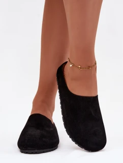 Pantofle model 222275 Step in style