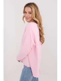 Halenka  model 223328 Factory Price