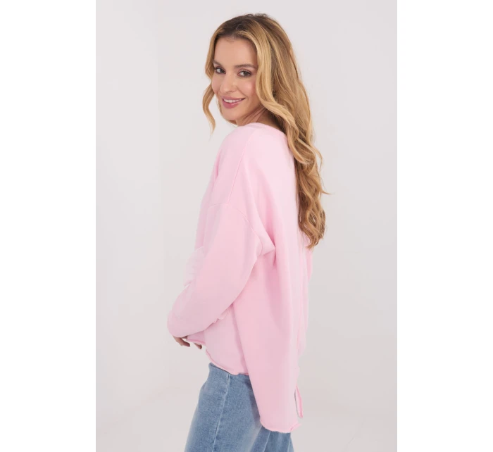 Halenka  model 223328 Factory Price