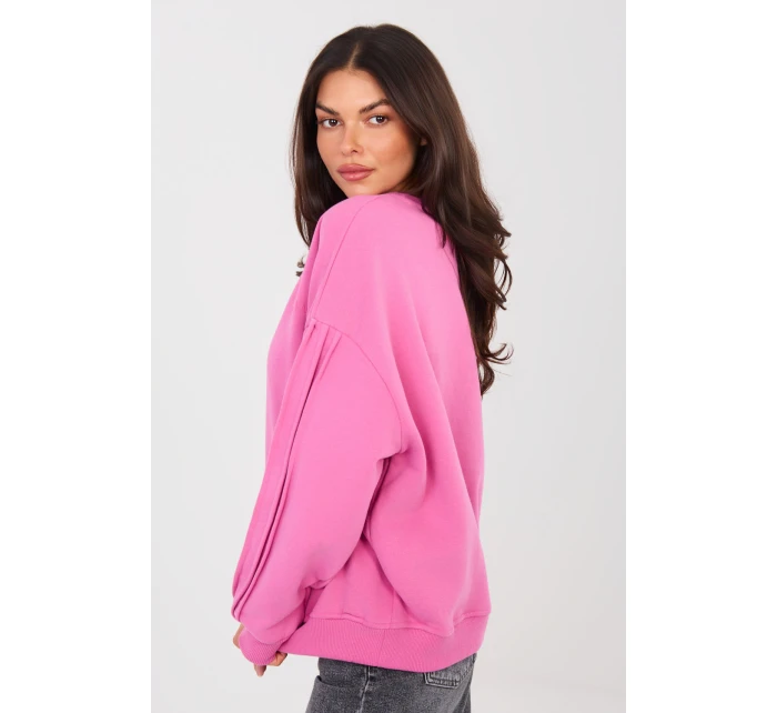 Mikina model 224131 Factory Price Mikina model 224131 Factory Price