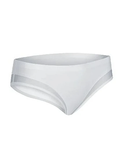 Dámské kalhotky Julimex Fancy