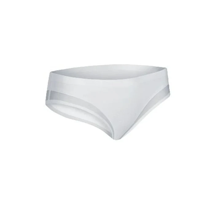 Dámské kalhotky Julimex Fancy
