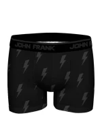Pánské boxerky model 21251874 - John Frank