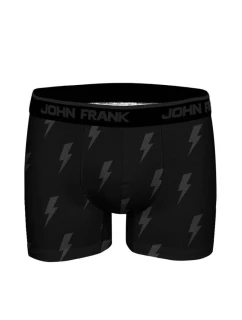 Pánské boxerky model 21251874 - John Frank