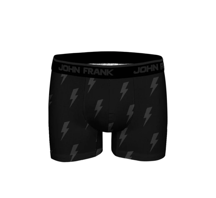 Pánské boxerky model 21251874 - John Frank
