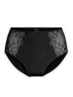 Dámské kalhotky LINGADORE 1400B-1