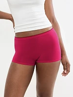 Kalhotky 2 kusy GO Sense Short C2P - Multi - SLOGGI